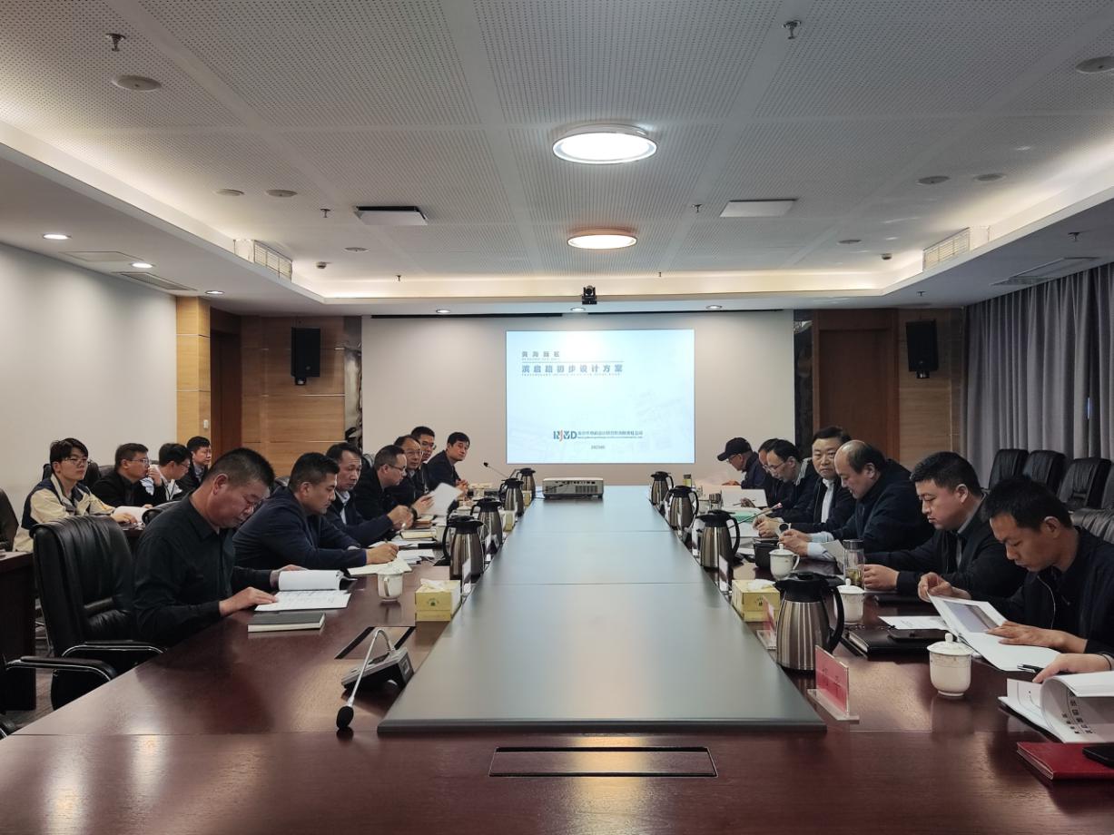 濱啟路、緯三路工程初步設(shè)計.jpg